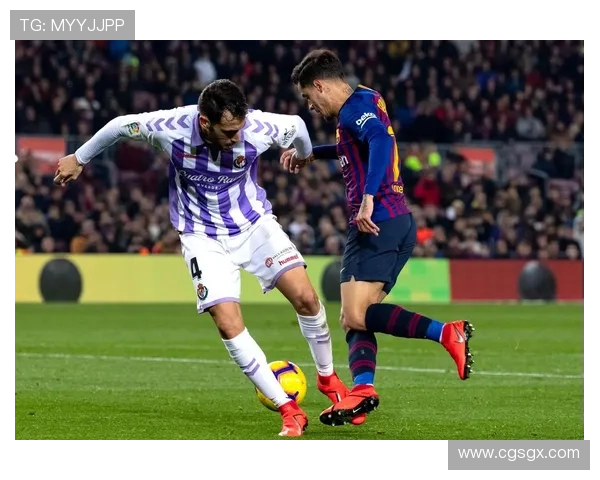 西甲第13轮精彩对决巴拉多利德主场迎战毕尔巴鄂竞技谁能笑到最后 西甲第13轮精彩对决巴拉多利德主场迎战毕尔巴鄂竞技谁能笑到最后