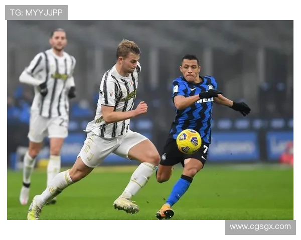 里奥哈妙传化解危机格拉怒射建功助球队西甲赛场再掀激情 里奥哈妙传化解危机格拉怒射建功助球队西甲赛场再掀激情