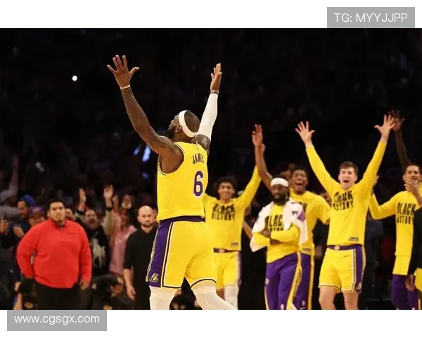 勇士迎战湖人开启新赛季 激战集锦回顾与精彩瞬间回放 勇士迎战湖人开启新赛季 激战集锦回顾与精彩瞬间回放