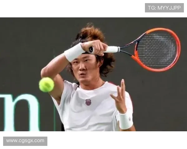 张之臻上海大师赛首轮惜败止步主场作战未能延续上赛季精彩表现 张之臻上海大师赛首轮惜败止步主场作战未能延续上赛季精彩表现