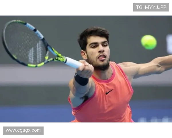 网球赛场再现精彩对决 瓦舍罗逆袭鲁内成功晋级四强 网球赛场再现精彩对决 瓦舍罗逆袭鲁内成功晋级四强