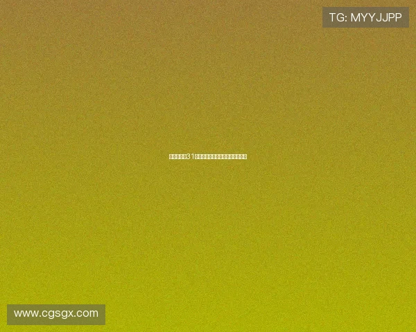 兰德尔砍下31分森林狼逆袭步行者迎来重要胜利 兰德尔砍下31分森林狼逆袭步行者迎来重要胜利