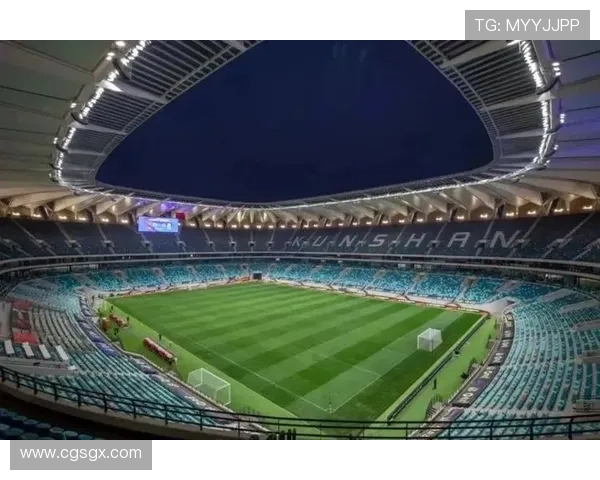 探秘让国际足联都眼红的苏超联赛崛起与全球影响风暴全景宏图纪实 探秘让国际足联都眼红的苏超联赛崛起与全球影响风暴全景宏图纪实