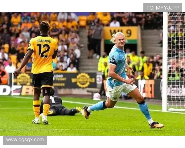 英超队濒临破产球迷集资23万欧购周边力挽狂澜泰国老板被赶出俱乐部 英超队濒临破产球迷集资23万欧购周边力挽狂澜泰国老板被赶出俱乐部