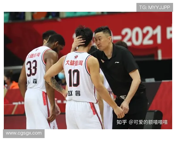 新赛季五连客迎来最后一战 全力争胜力保连胜势头