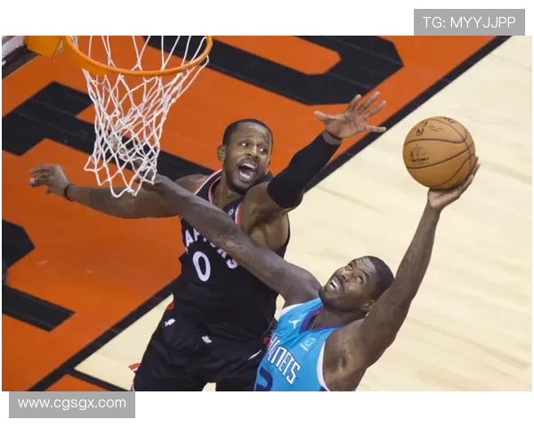 巴雷特关键时刻挺身而出 猛龙主场艰难战胜黄蜂拿下胜利