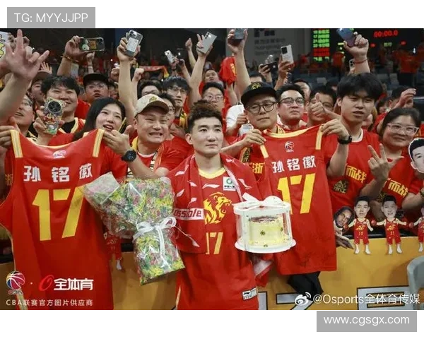 四月赛事浙江方兴渡对辽宁本钢孙铭徽全场高光表现精彩集锦全览秀 四月赛事浙江方兴渡对辽宁本钢孙铭徽全场高光表现精彩集锦全览秀