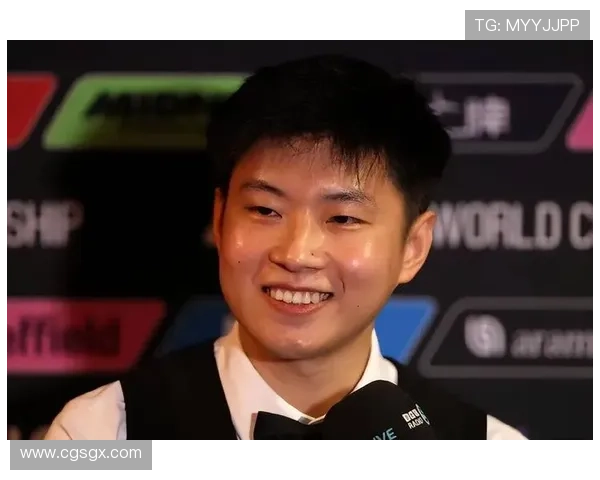 国锦赛第三日火箭爆冷出局 中国军团五人晋级十六强