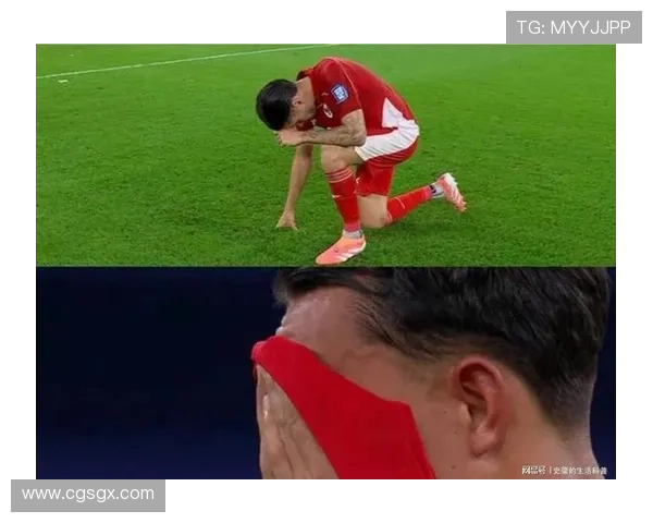 印尼0比1无缘世界杯疯狂归化与克鲁伊维特执教成空球员痛哭跪地绝望