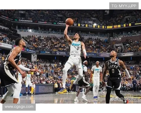 名嘴分析东部球队机会增多因绿军与步行者伤病影响大将表现 名嘴分析东部球队机会增多因绿军与步行者伤病影响大将表现