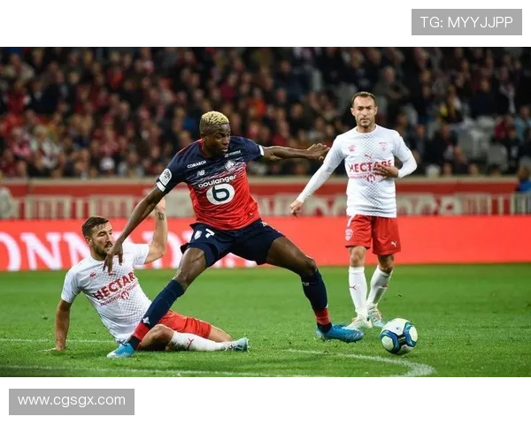 塞蒂恩虽具潜力却缺乏担当我依然认为他下课时机已过晚