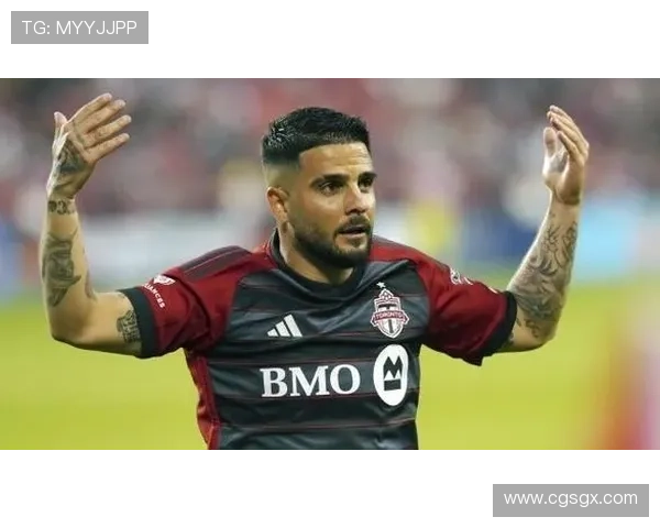 德天空报道:34岁因西涅计划重返欧洲愿降薪继续追逐足球梦想