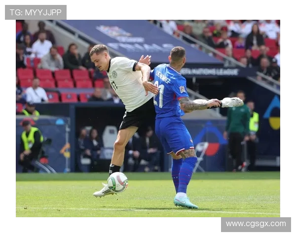 本届世欧预直塞榜揭晓厄德高压奥利塞领衔维尔茨琼阿梅尼紧随其后
