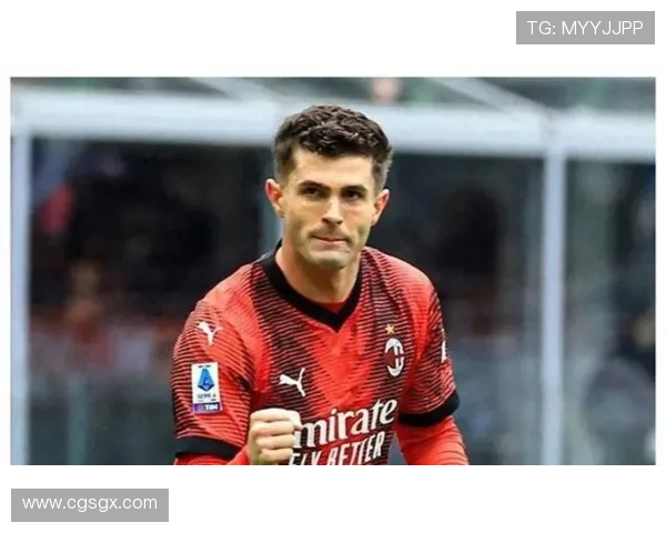 迈尼昂谈比赛失利与普利西奇表现直言失望但也理解失误在所难免