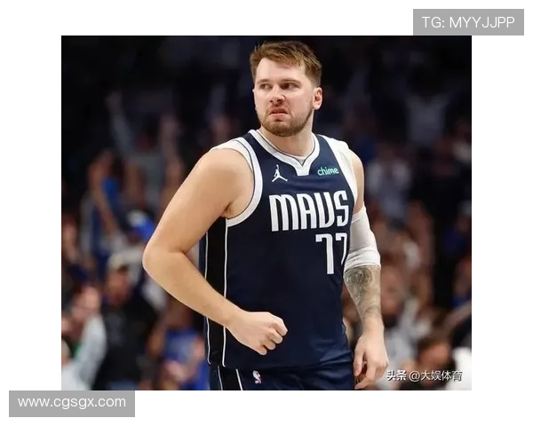 东契奇:全力争胜期待詹姆斯回归助力球队更进一步 东契奇:全力争胜期待詹姆斯回归助力球队更进一步