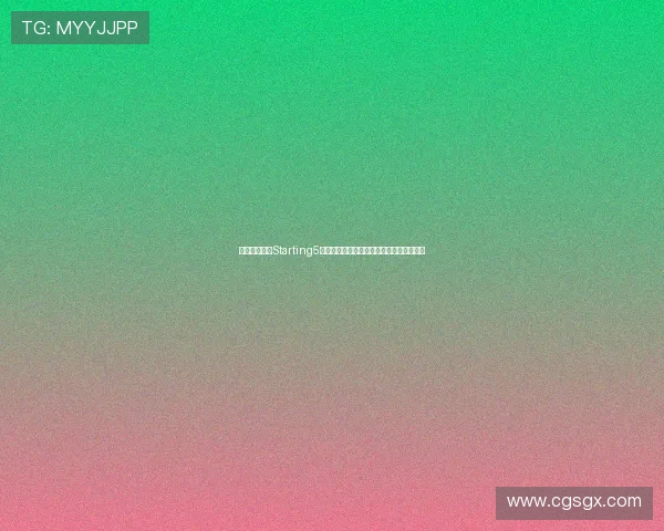 哈登华丽登场Starting5第二季首映礼豪车与战靴完美搭配引发热议 哈登华丽登场Starting5第二季首映礼豪车与战靴完美搭配引发热议