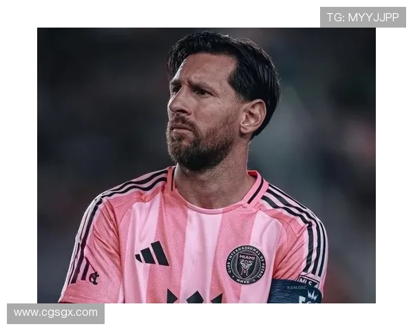 巴萨再次拒绝梅西回归请求哈维接到梅西希望签约两年电话 巴萨再次拒绝梅西回归请求哈维接到梅西希望签约两年电话